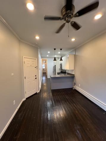 96 Reservoir Avenue Jersey City NJ 07307