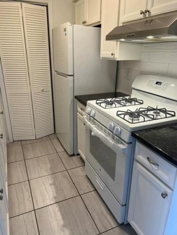 603 55th Street West New York NJ 07093