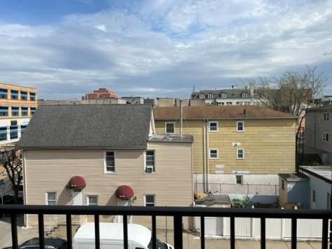 603 55th Street West New York NJ 07093