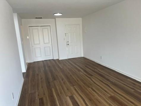 603 55th Street West New York NJ 07093