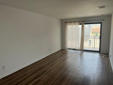 603 55th Street West New York NJ 07093