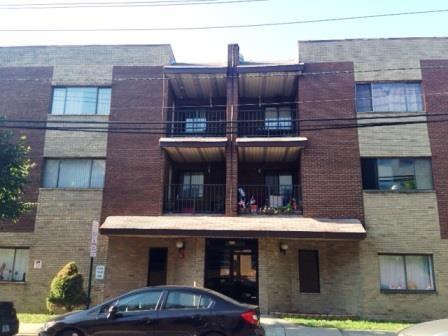 603 55th Street West New York NJ 07093