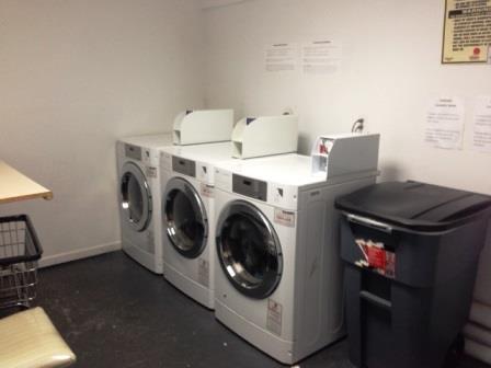 603 55th Street West New York NJ 07093