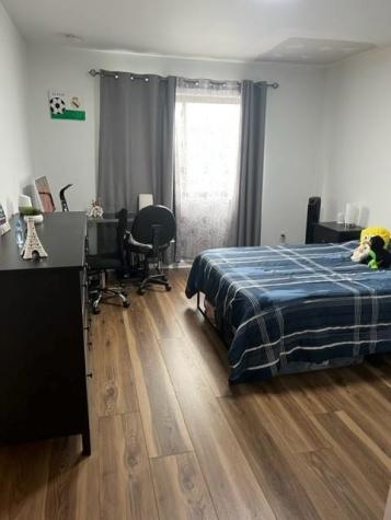 603 55th Street West New York NJ 07093