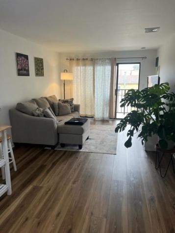 603 55th Street West New York NJ 07093