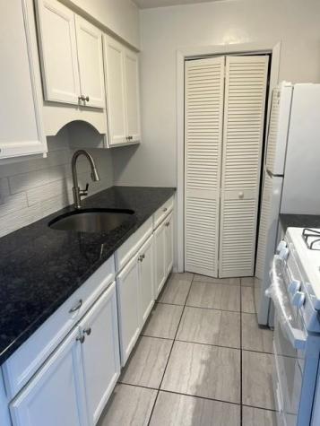 603 55th Street West New York NJ 07093