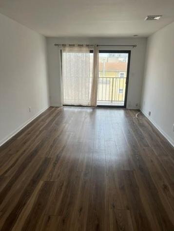 603 55th Street West New York NJ 07093