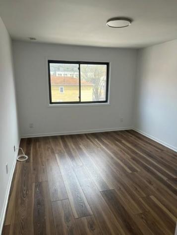 603 55th Street West New York NJ 07093