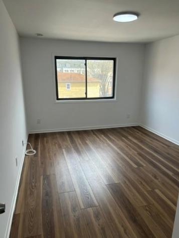 603 55th Street West New York NJ 07093