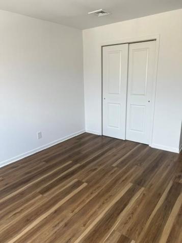 603 55th Street West New York NJ 07093