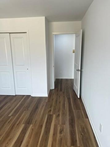 603 55th Street West New York NJ 07093