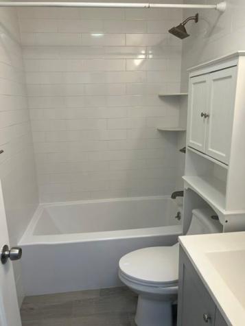 603 55th Street West New York NJ 07093