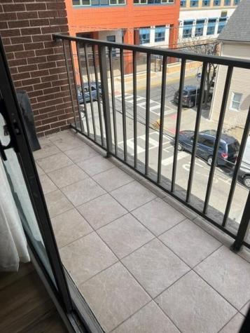 603 55th Street West New York NJ 07093