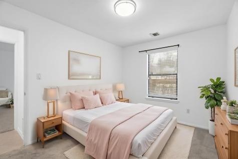 41 Coriander Way Englewood NJ 07631