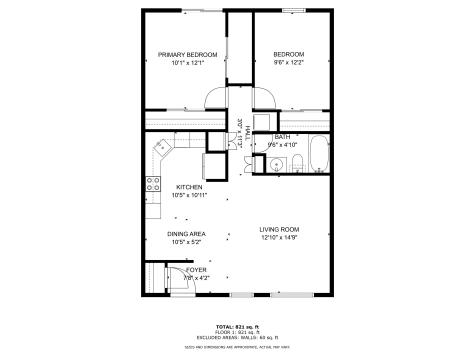 41 Coriander Way Englewood NJ 07631
