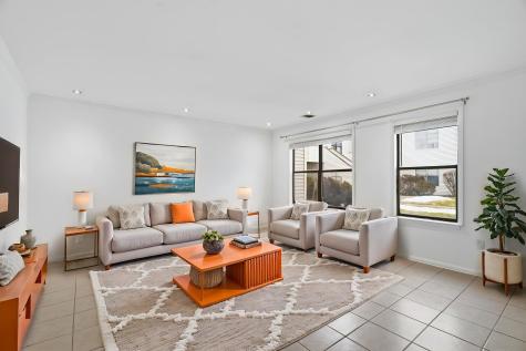 41 Coriander Way Englewood NJ 07631