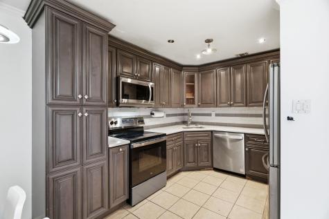 41 Coriander Way Englewood NJ 07631