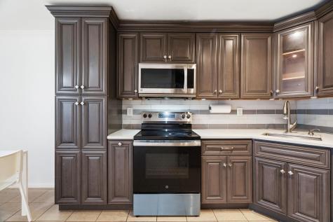 41 Coriander Way Englewood NJ 07631