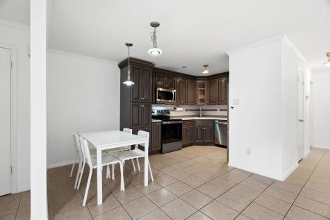 41 Coriander Way Englewood NJ 07631