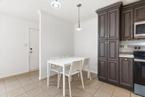 41 Coriander Way Englewood NJ 07631