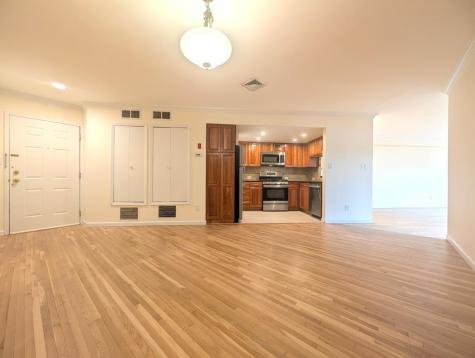 1001 Clinton Street Hoboken NJ 07030