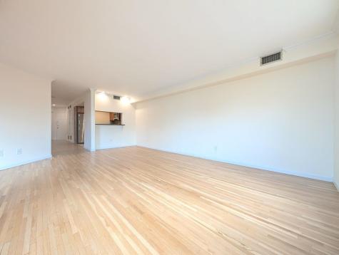1001 Clinton Street Hoboken NJ 07030