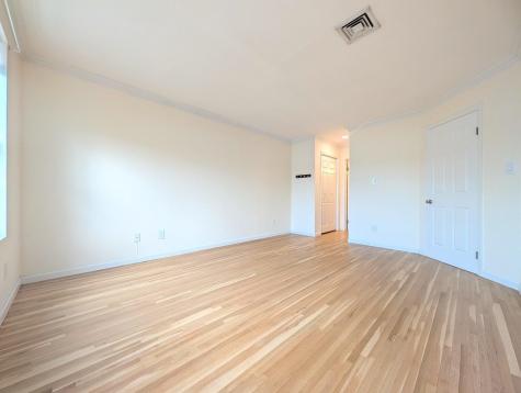 1001 Clinton Street Hoboken NJ 07030