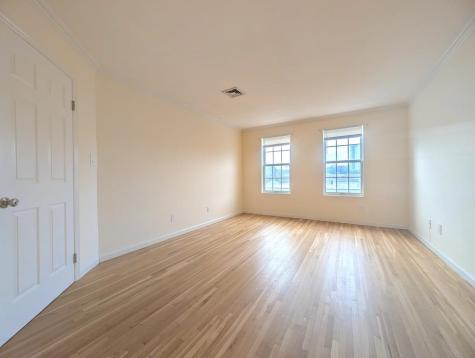 1001 Clinton Street Hoboken NJ 07030