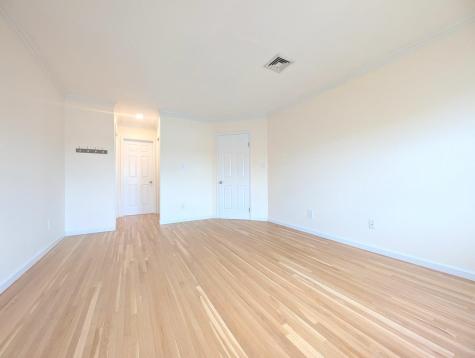 1001 Clinton Street Hoboken NJ 07030