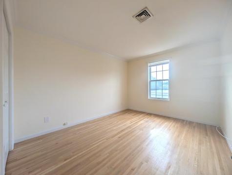 1001 Clinton Street Hoboken NJ 07030