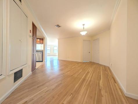 1001 Clinton Street Hoboken NJ 07030