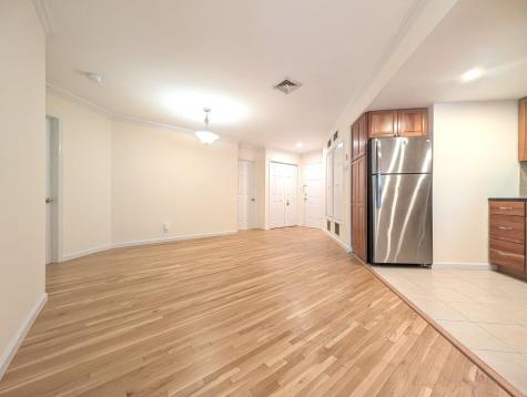 1001 Clinton Street Hoboken NJ 07030