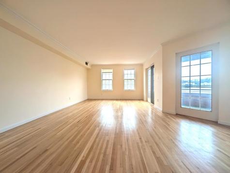 1001 Clinton Street Hoboken NJ 07030