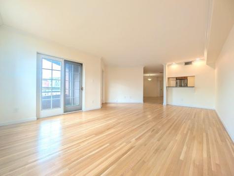 1001 Clinton Street Hoboken NJ 07030