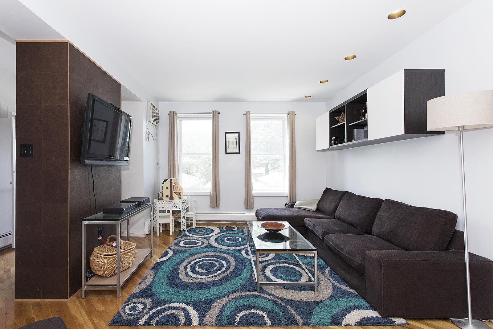 54 Magnolia Avenue Jersey City NJ 07306