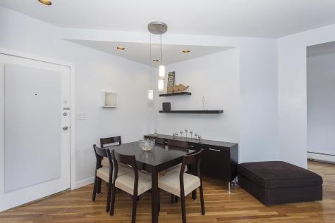 54 Magnolia Avenue Jersey City NJ 07306