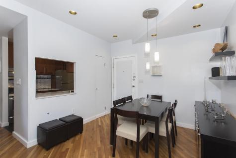 54 Magnolia Avenue Jersey City NJ 07306