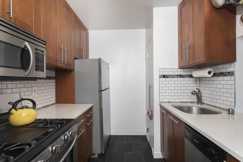 54 Magnolia Avenue Jersey City NJ 07306