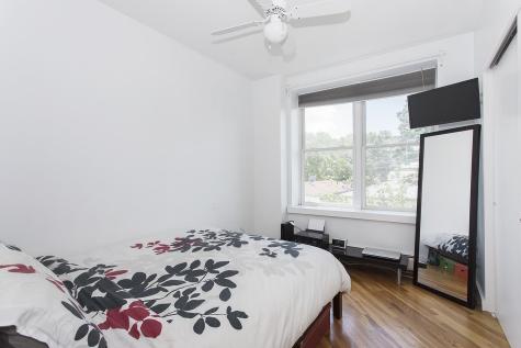 54 Magnolia Avenue Jersey City NJ 07306