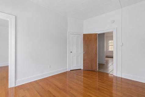 86 Griffith Street Jersey City NJ 07307