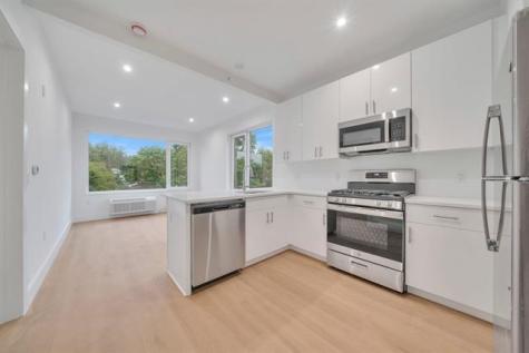 3309 Liberty Avenue North Bergen NJ 07047