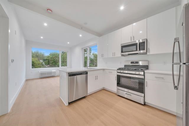 3309 Liberty Avenue North Bergen NJ 07047