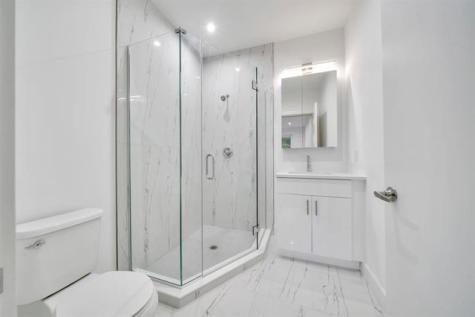 3309 Liberty Avenue North Bergen NJ 07047