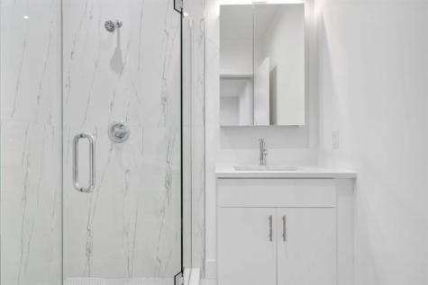 3309 Liberty Avenue North Bergen NJ 07047