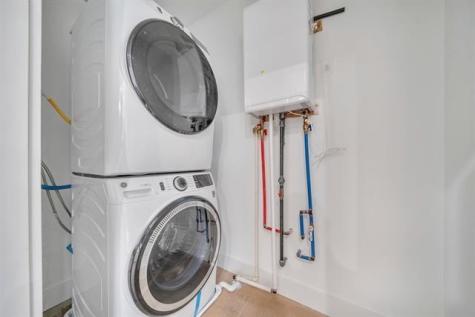 3309 Liberty Avenue North Bergen NJ 07047