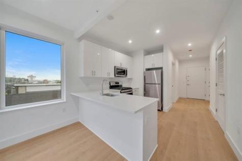 3309 Liberty Avenue North Bergen NJ 07047