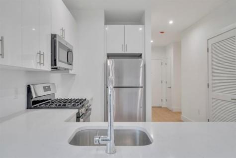 3309 Liberty Avenue North Bergen NJ 07047