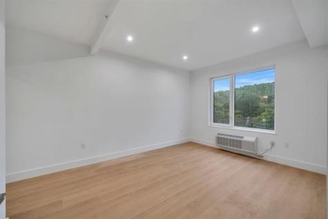 3309 Liberty Avenue North Bergen NJ 07047