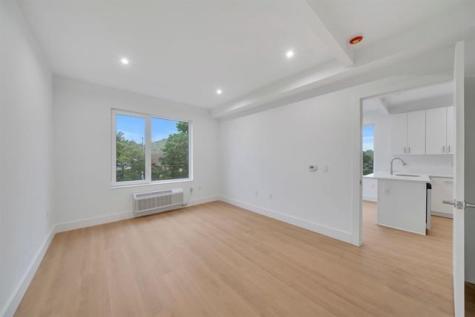 3309 Liberty Avenue North Bergen NJ 07047