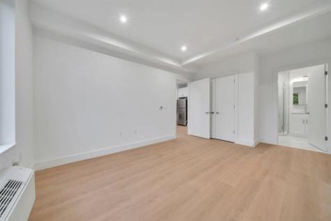 3309 Liberty Avenue North Bergen NJ 07047